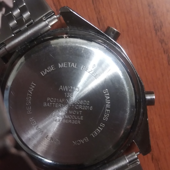 8-Quart Digital Air Fryer